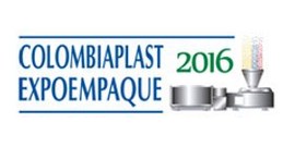 Colombia Plast 2016