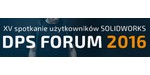 DPS Forum 2016