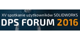DPS Forum 2016