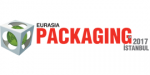 Eurasia Packaging 2017
