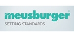 Seminarium Meusburger