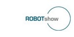ROBOTshow 2016
