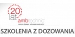 Płyny montażowe i ich reologia