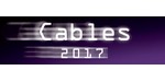 Cables 2017