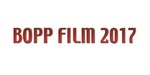 BOPP Film 2017