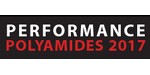 Performance Polyamides 2017