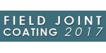 Field Joint Coating 2017