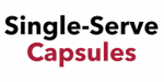 Single-Serve Capsules 2017