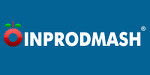 Inprodmash 2017