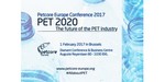 Petcore Europe Conference 2017