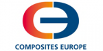 Composites Europe 2017