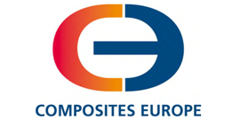 Composites Europe 2017
