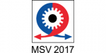 MSV 2017