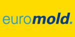 EuroMold 2017