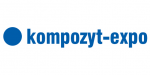 Kompozyt-Expo 2017