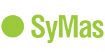 SyMas 2017