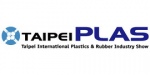 Taipei Plas 2018