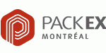 Packex Montreal 2018