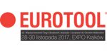 Eurotool 2017