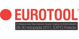 Eurotool 2017