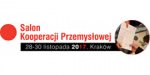 Salon Kooperacji Przemysłowej 2017