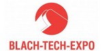Blach-Tech-Expo 2017