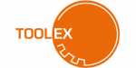 Toolex 2017