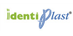 IdentiPlast 2017