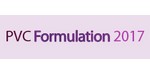 PVC Formulation 2017