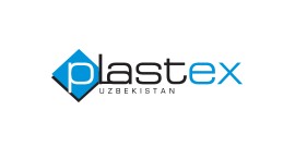 Plastex Uzbekistan 2017