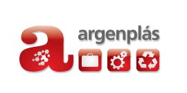 Argenplas 2018