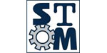 STOM-TOOL 2017