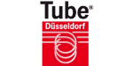 Tube 2018