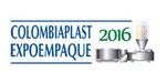 Colombia Plast 2018