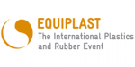 Equiplast 2017