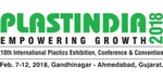 PlastIndia 2018
