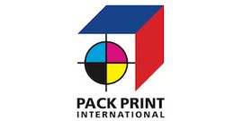 Pack Print International 2017