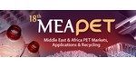 MEAPET 2017