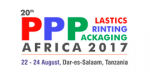 PPPExpo Africa 2017 (Tanzania)