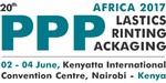 PPPEXPO Africa 2017 (Kenia)