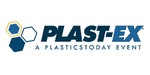 PLAST-EX 2017