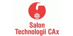 Salon Technologii CAx 2017
