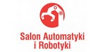 Salon Automatyki i Robotyki 2017