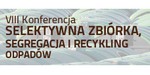 Selektywna zbiórka odpadów 2017