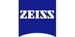 Dzień otwarty ZEISS