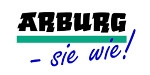 Warsztaty Arburg - sie wie!