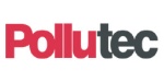 Pollutec 2008