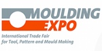 Moulding Expo