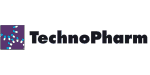 TechnoPharm 2007