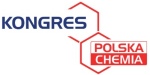Kongres Polska Chemia 2017